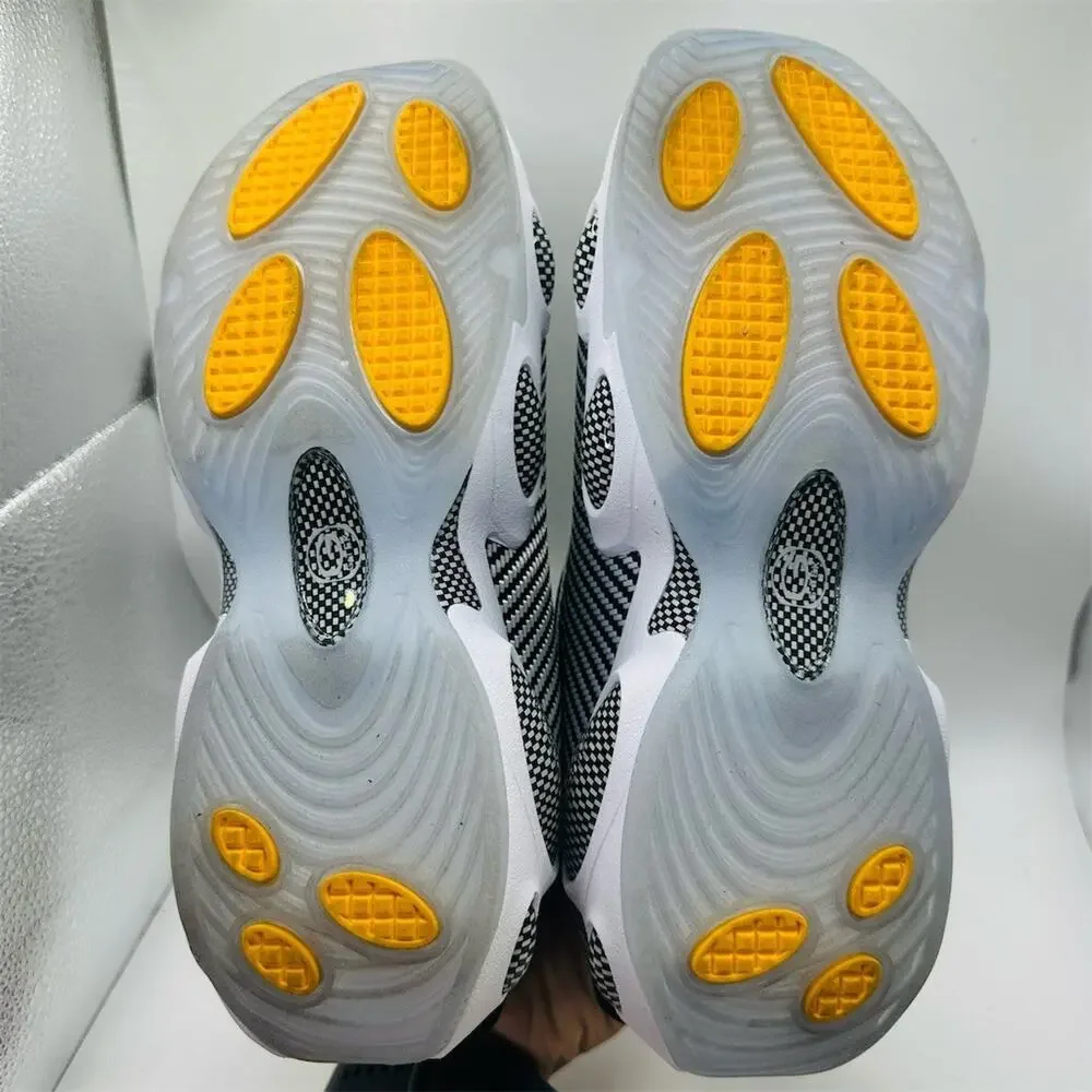 Nike nocta glide